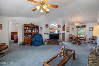 1362CedarSt-Eagar-AZ-7
