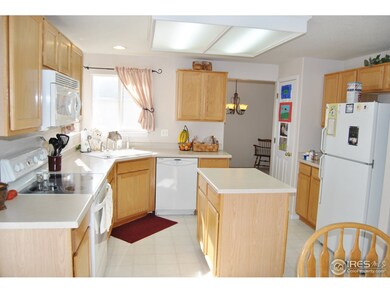 13446 Dexter Way, Thornton, CO 80241 - photo 2