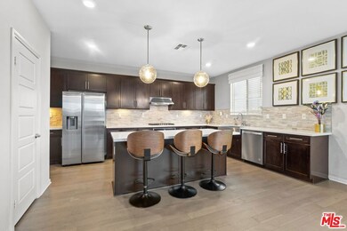 1203 Beach Ln, Harbor City, CA 90710 - photo 6