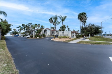 3421 Winkler Ave unit 410, Fort Myers, FL 33916 - photo 2