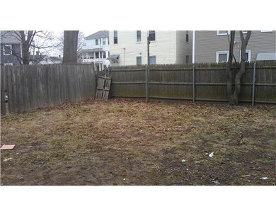 6 Sibley St, Providence, RI 02907 - photo 5