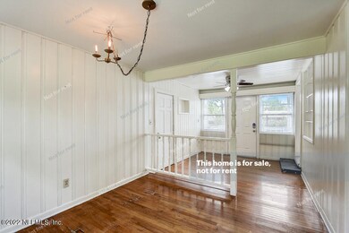 5725 Shorewood Rd, Jacksonville, FL 32210 - photo 5