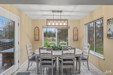 366 Diane Ln, Soldotna, AK 99669 - photo 4