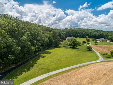 Lot 3 Aurora Ln, 4, Woolerys, MD 21155 - photo 3