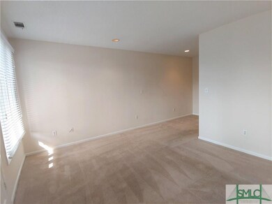 312 E Hall St unit B, Savannah, GA 31401 - photo 6
