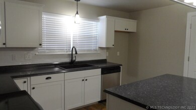 1601 E Osage Ave, McAlester, OK 74501 - photo 6