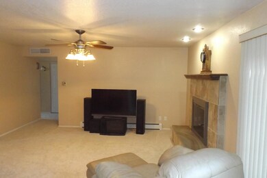 5606 Plaza Dr, Farmington, NM 87402 - photo 3