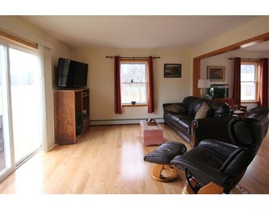 130 Plumtree Rd, Sunderland, MA 01375 - photo 2