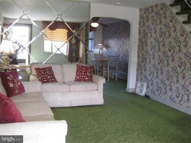 1057 Oakwood Dr, Glenolden, PA 19036 - photo 7