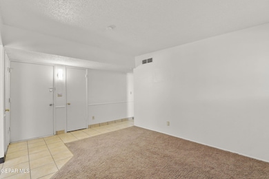 5440 Viceroy Dr, El Paso, TX 79924 - photo 4