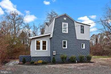 15 Lincoln Ave, Egg Harbor Township, NJ 08234 - photo 2