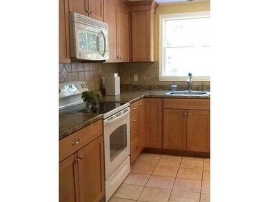 32 Nutter Way, Scarborough, ME 04074 - photo 4