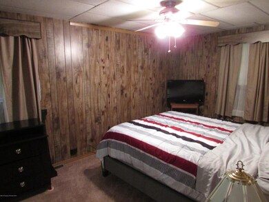 434 Finn St, Scranton, PA 18509 - photo 6