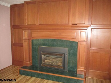 151268 Rifle Sight Pass Rd, Gering, NE 69341 - photo 7