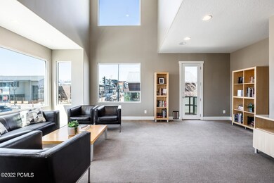 4637 Daybreak Rim Way South Jordan UT 84