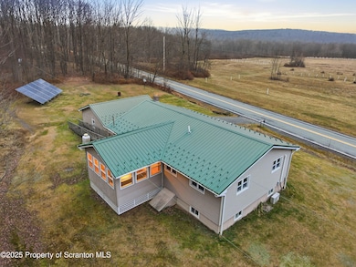 3067 Belmont Turnpike, Union Dale, PA 18470 - photo 2