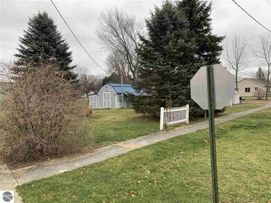 401 Whittemore St, Whittemore, MI 48770 - photo 7