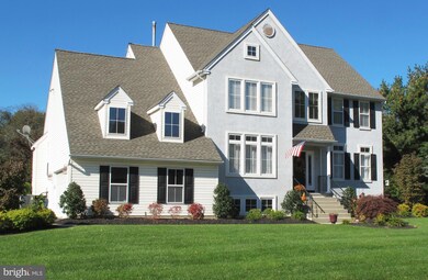 2 Frost Rd, Cinnaminson, NJ 08077 - photo 3