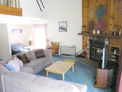 35-1 Winter Way unit 1, Lincoln, NH 03251 - photo 5