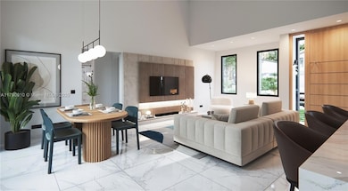 357 Smallwood Ave unit 2, Fort Pierce, FL 34982 - photo 4