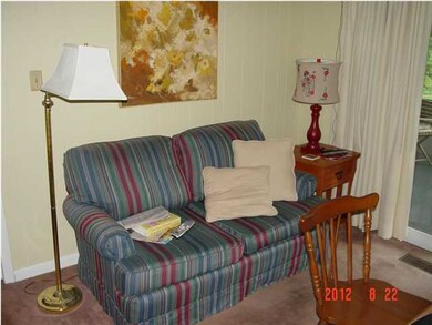 1714 Broadview Dr, Hixson, TN 37343 - photo 7