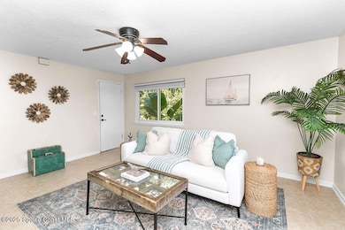 435 3rd Ave, Indialantic, FL 32903 - photo 2