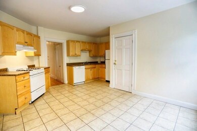 1590 Cambridge St unit 2, Cambridge, MA 02138 - photo 5