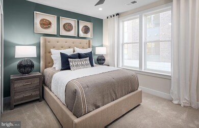 5840 Moonstone Way unit 7, Haymarket, VA 20169 - photo 4