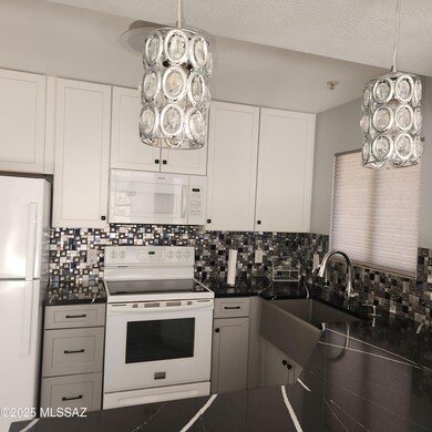 1c - kitchen