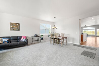 12334 Pine Valley Cir, Peyton, CO 80831 - photo 4