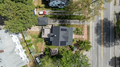 235 Brighton Ave, Portland, ME 04102 - photo 5