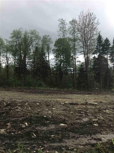 0 Town Line Rd unit 4814957, Colebrook, NH 03576 - photo 2