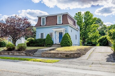 81 Union St, Leominster, MA 01453 - photo 2