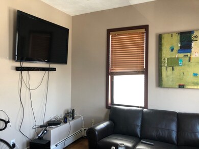 143 P St unit 1, Boston, MA 02127 - photo 6