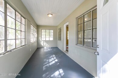 3921 St Augustine Rd (5)