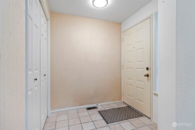 8016 53rd St W, University Place, WA 98467 - photo 6