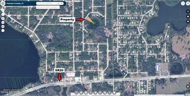 0 Mohawk Dr, Interlachen(3)
