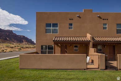 3853 S Red Valley Cir unit 17A4, Moab, UT 84532 - photo 2