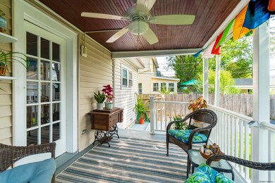 7 Van Buren St, Albany, NY 12206 - photo 5