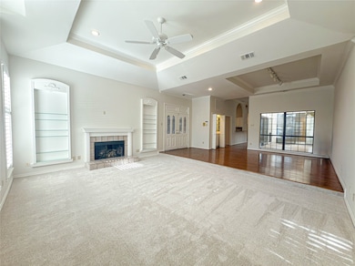 5991 Lindenshire Ln, Dallas, TX 75230 - photo 7