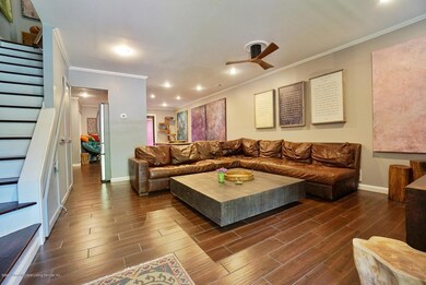 26 Gervil St, Staten Island, NY 10309 - photo 4