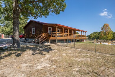 14301 Georgetown Rdd-34