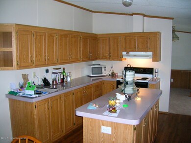 0 Joni Dr, Spring Brook Township, PA 18444 - photo 2