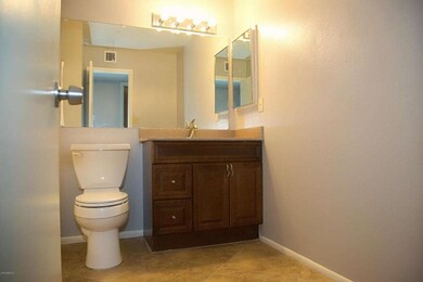 Bathroom-1