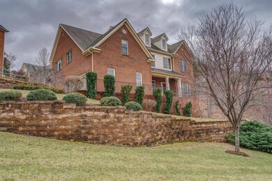 002-302532-DSC07193_4_5_6_7_7374934