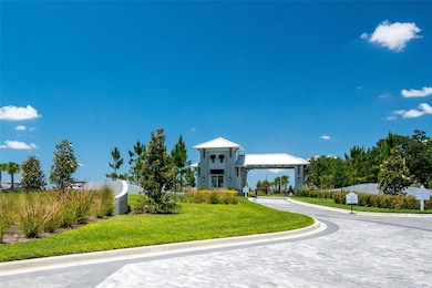 15926 Clear Skies Place, Bradenton, FL 34211 - photo 3