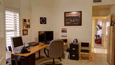 6 - Office or Den
