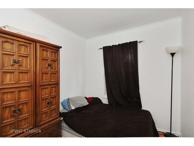 103 Old Farm Ln unit 2, Carpentersville, IL 60110 - photo 7