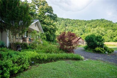 2757 Us Highway 19w, Burnsville, NC 28714 - photo 6