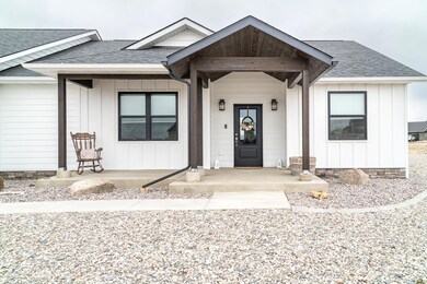 4370 Pearl Ct -2
